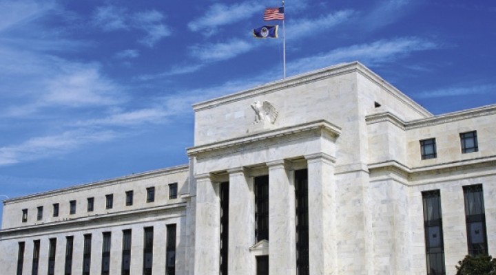 US growth, inflation and market strategy: Franklin Templeton